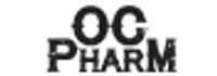 OC Pharm